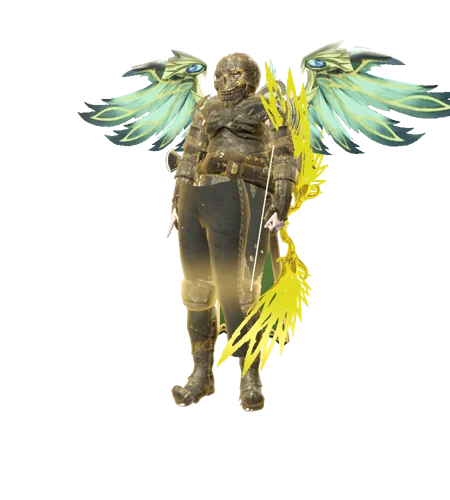 Arquera