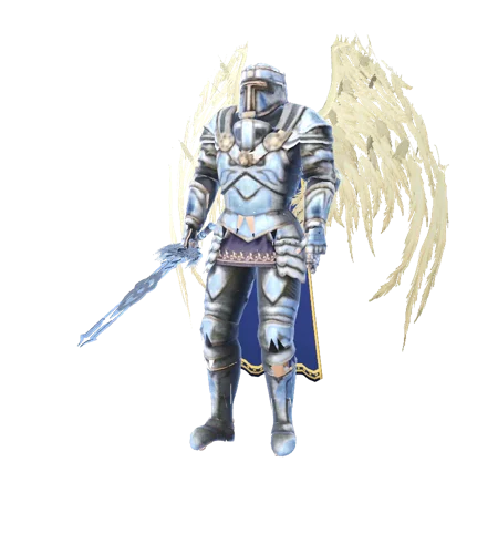 Caballero