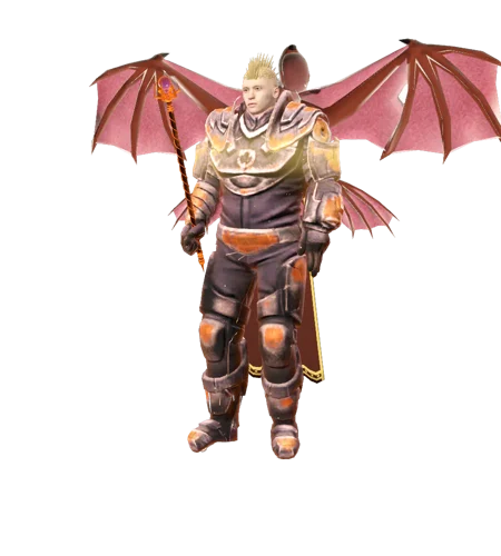 Señor de la guerra